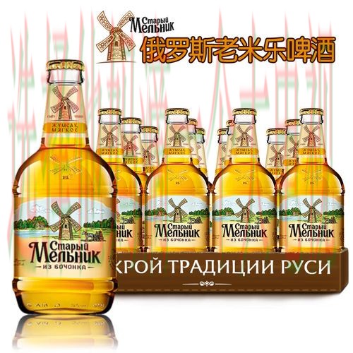 米乐娱乐官方链接入口详解 米乐娱乐官方链接入口详解