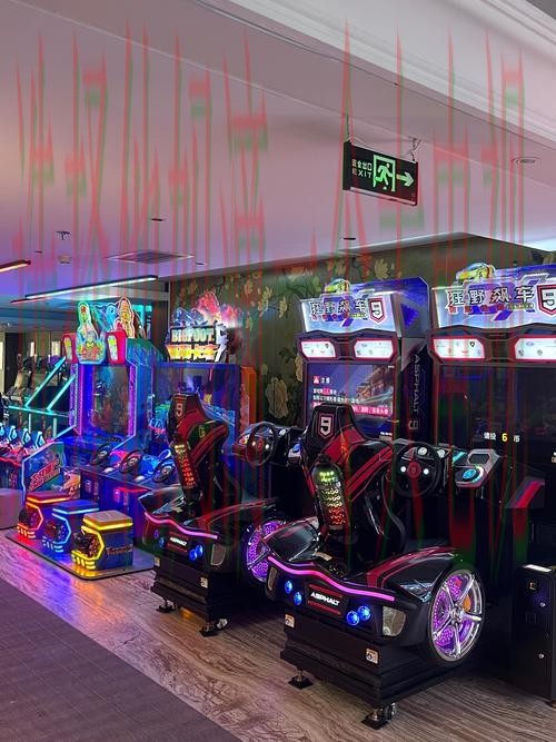 免费下载亿博娱乐APP,畅享精彩体验 免费下载亿博娱乐APP,畅享精彩体验