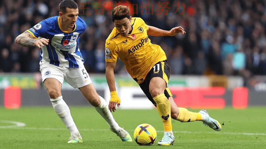 曼城在羽毛球公开赛中防线失误导致痛失好局 也让外界重新评估球队实力