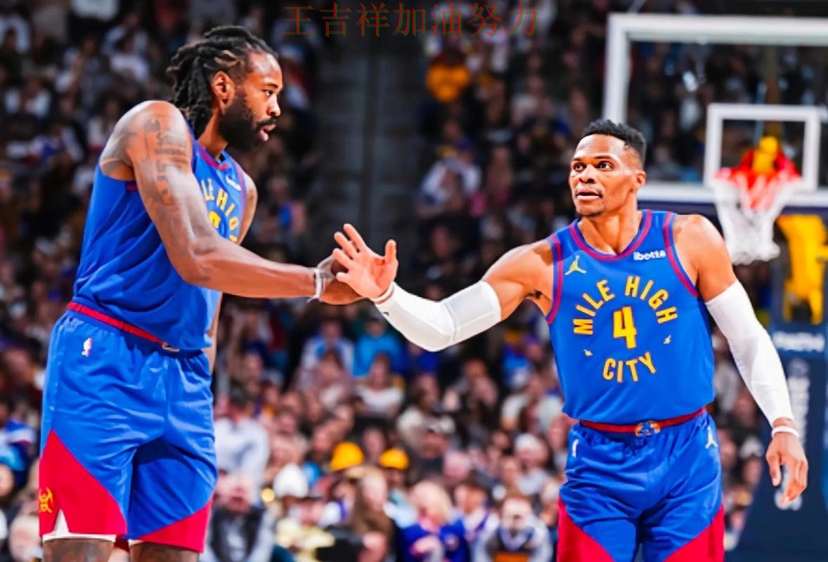 德甲焦点战回顾:掘金强强对话中笑到最后 德甲焦点战回顾:掘金强强对话中笑到最后