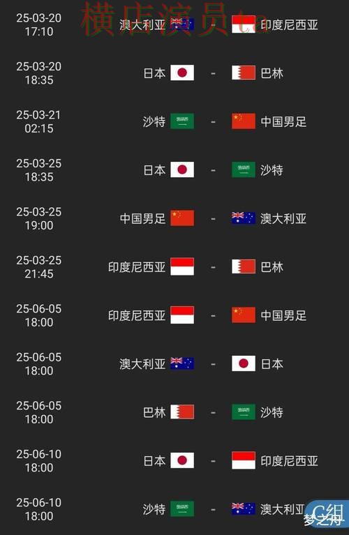 世界杯投注平台合集解析:直播入口全指南 - 2026世界杯 世界杯投注平台合集解析:直播入口全指南 - 2026世界杯