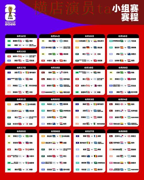新手必看:世界杯投注网站大全数据分析详解 + FIFA World Cup 2026 新手必看:世界杯投注网站大全数据分析详解 + FIFA World Cup 2026